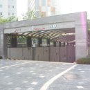 영천동사무소 이미지