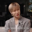 이삭정신건강의학과의원 이미지