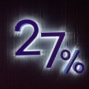 중앙동306 이미지