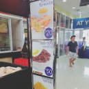 에스엠몰(SMMALL) 이미지