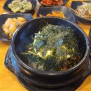 상수역(6) | (내돈내산) 회사 점심식사로 먹은 상수동 상수역 점심 맛집 식당 모음 (간단후기)