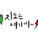 뷰티카맨샵 이미지
