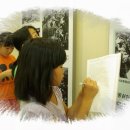 율면초등학교 이미지