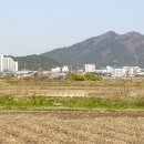 도림모텔 이미지