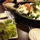 춘천1번지닭갈비 - 강릉시 내곡동 | 춘천1번지닭갈비