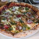 남양주 유기농박물관 | [남양주 핫플] 세계 TOP 5 규모?! 역대급 초대형 베이커리 카페 '후탄' 솔직후기