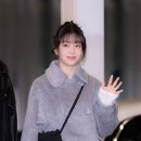 수민 이미지
