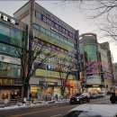 (주)만수환경 이미지
