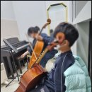 송도피아노학원 추천 레슨포유음악학원 만족후기