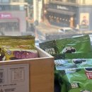 [뷰티] 아티자노헤어 종로점 헤어클리닉 극손상모 케어 신데렐라클리닉 후기