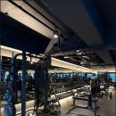 빠짐피트니스 이미지