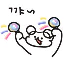 모션랩(motion lab) 이미지