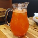 청년과일 이미지