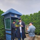 바람아래관광농원 이미지