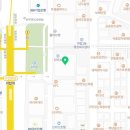 킹스PC방 2호점 이미지