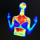 모락한의원 이미지