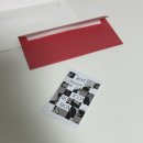 2025 크누아 오케스트라 콘서트 | 2025 올해의 콘서트ㅣ히사이시조, 오존&amp;카더가든, 오케스트라, god , 송소희, 오존 (+노래 추천)