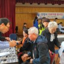 대학당안경 이미지