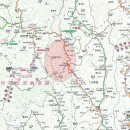 대봉가든 이미지