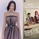 앨리스 - 군포시 산본천로183번길 19 | 앨리스