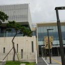 어린이왕국 이미지