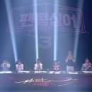 팬텀 - 유성구 은구비남로 13 | 팬텀