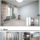 정보뱅크공인중개사사무소 이미지