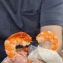 초장주유소 | 약암양식장 제공물품 및 이용안내, 준비물 꿀팁 포장후기