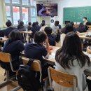 클린스쿨충남 - 논산시 해월로144번길 1 | 클린스쿨충남