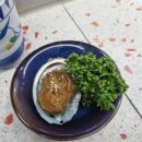 이노참치 - 종로구 삼일대로15길 20-1 | 종각역 맛집 이노참치 후기!