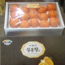 하늘빛담은농원