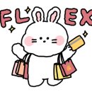 안양평촌학원가점빽다방 이미지