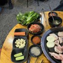 맛골뒷고기 | [부산 강서구 뒷고기] 맛골뒷고기