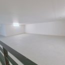 착착공인중개사사무소 이미지