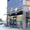 진1926 평택용이점 이미지