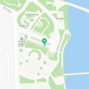 황토갯벌랜드1 | 1박 무안황토갯벌랜드 복층방갈로1번 후기