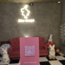 앨리스의문 | [후기] 대구방탈출 카페, 대구 동성로 놀거리 금두꺼비 테마 앨리스이스케이프 성공하기 🔑🗝🔐
