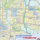 충선로8번길 이미지