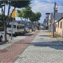 굿모닝성공2공인중개사사무소 네이버블로그