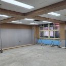 서울홍은초등학교 이미지