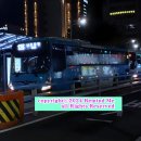 삼락동행정복지센터 이미지
