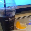 브리즈피시방 이미지
