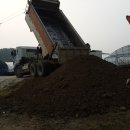 바람뜰농장 네이버블로그