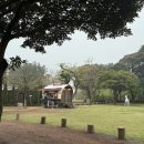 길갈농장 이미지