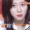 염정아 리즈시절.gif 이미지