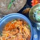 초심회관 이미지