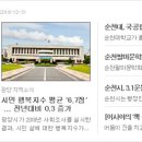 전통유신손두부 이미지