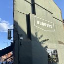 어니스트 허브 | 런던 맛집 솔직 후기 | 어니스트버거(Honest Burgers) 먹어본 리얼 리뷰&amp; 감자튀김까지 완벽