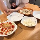 사거리통닭 | 가마치통닭 광산사거리점 후기｜후라이드는 맛있는데..