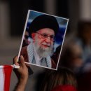 Mort d’Ali Khamenei : qui était le Guide suprême ? 이미지